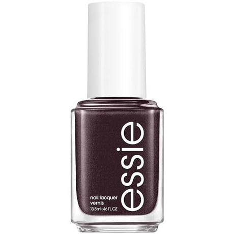 essie Be Them All Collection Salon-Quality Vegan Nail Polish - Always Morphing-095008062310-LR-356259-1-LR eShop