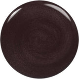 essie Be Them All Collection Salon-Quality Vegan Nail Polish - Always Morphing-095008062310-LR-356259-2-LR eShop