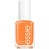 essie Be Them All Collection Salon-Quality Vegan Nail Polish - Be Them All-095008062327-LR-356260-1-LR eShop