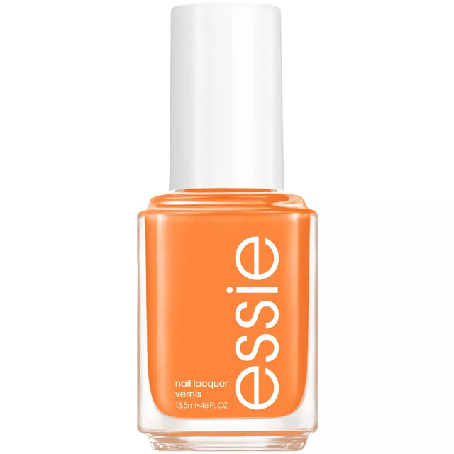 essie Be Them All Collection Salon-Quality Vegan Nail Polish - Be Them All-095008062327-LR-356260-1-LR eShop