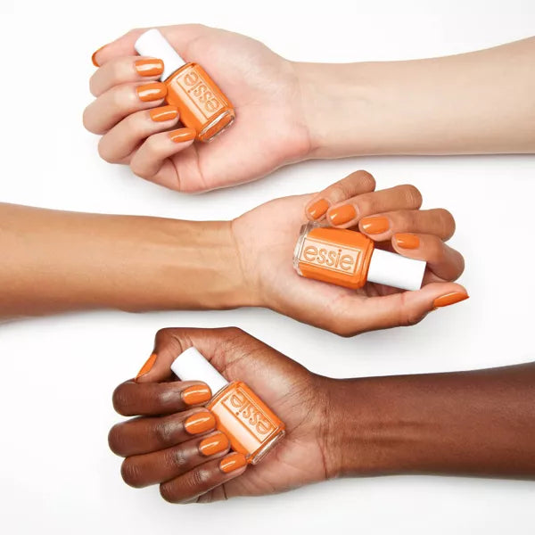 essie Be Them All Collection Salon-Quality Vegan Nail Polish - Be Them All-095008062327-LR-356260-3-LR eShop