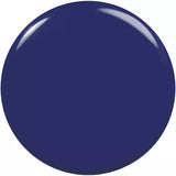 essie Be Them All Collection Salon-Quality Vegan Nail Polish - New Day, New Me-095008062297-LR-356257-2-LR eShop