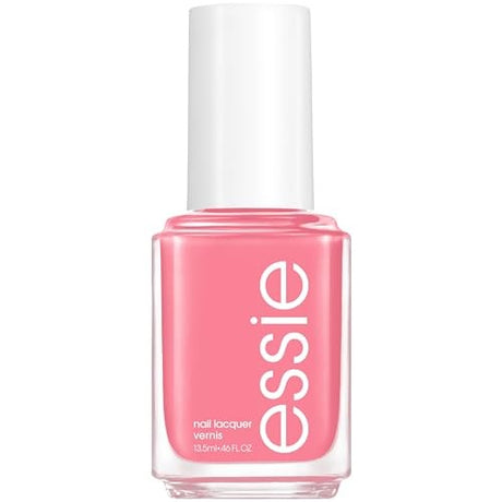 essie Be Them All Collection Salon-Quality Vegan Nail Polish - Playful & Rebellious-095008062334-LR-356261-1-LR eShop
