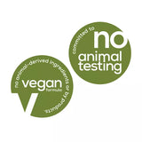 essie Be Them All Collection Salon-Quality Vegan Nail Polish - This And That-095008062341-LR-356262-7-LR eShop