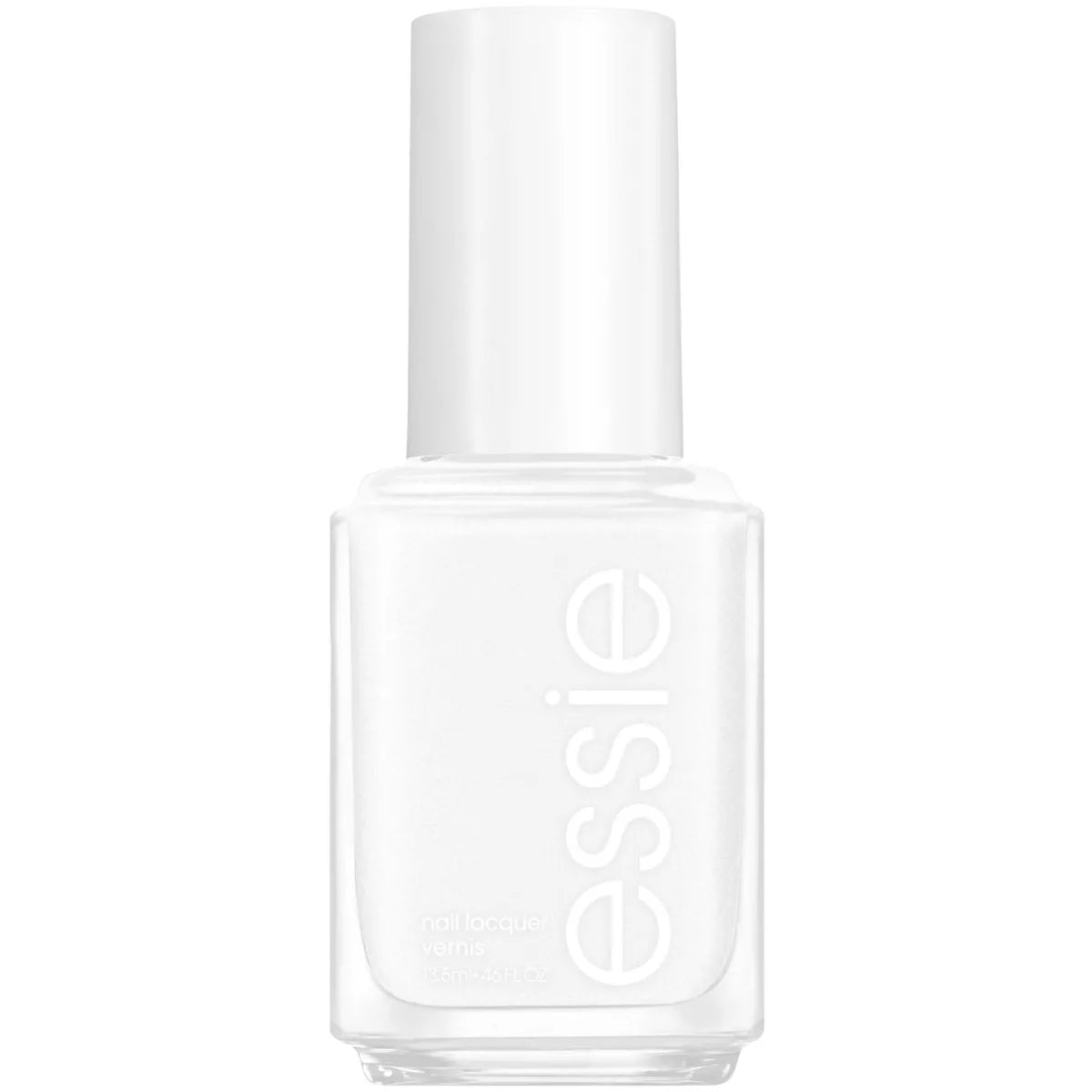 essie Be Them All Collection Salon-Quality Vegan Nail Polish - Stay Fluid-095008062303-LR-356258-1-LR eShop