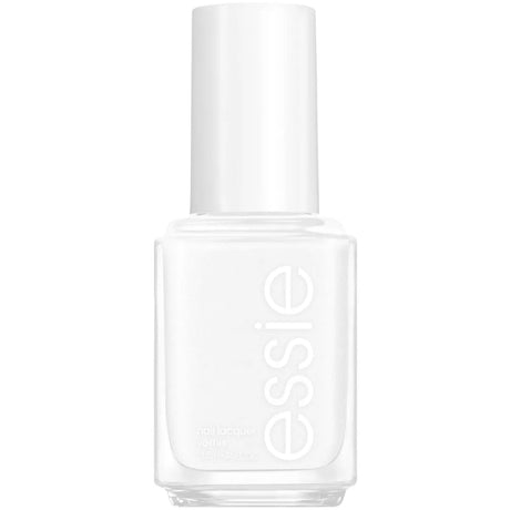 essie Be Them All Collection Salon-Quality Vegan Nail Polish - Stay Fluid-095008062303-LR-356258-1-LR eShop