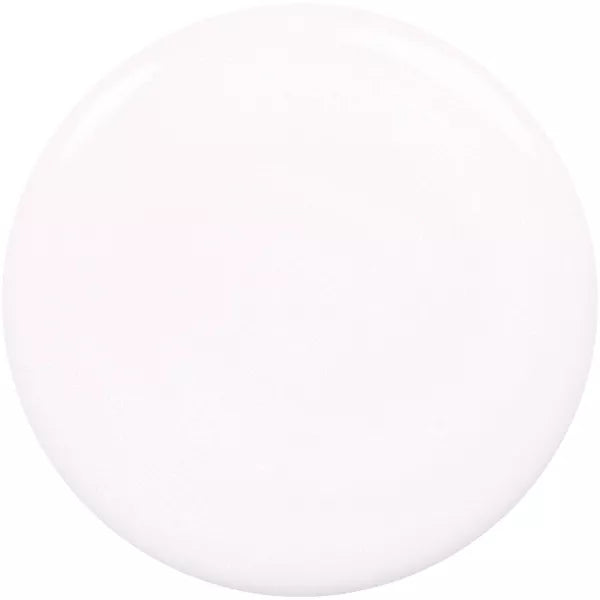essie Be Them All Collection Salon-Quality Vegan Nail Polish - Stay Fluid-095008062303-LR-356258-2-LR eShop