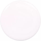 essie Be Them All Collection Salon-Quality Vegan Nail Polish - Stay Fluid-095008062303-LR-356258-2-LR eShop