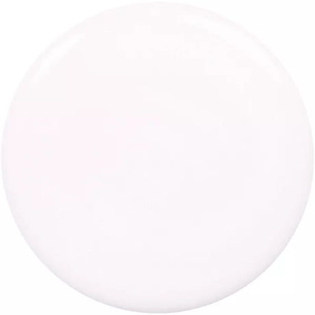 essie Be Them All Collection Salon-Quality Vegan Nail Polish - Stay Fluid-095008062303-LR-356258-2-LR eShop