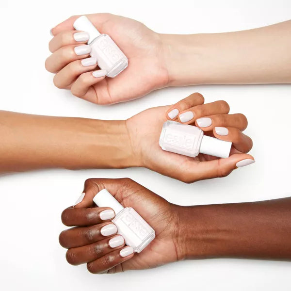 essie Be Them All Collection Salon-Quality Vegan Nail Polish - Stay Fluid-095008062303-LR-356258-3-LR eShop