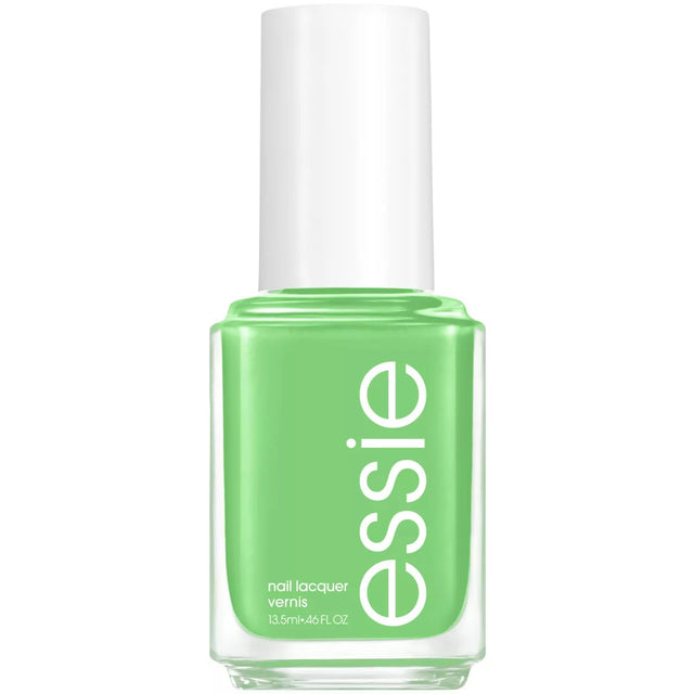 essie Be Them All Collection Salon-Quality Vegan Nail Polish - This And That-095008062341-LR-356262-1-LR eShop