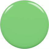 essie Be Them All Collection Salon-Quality Vegan Nail Polish - This And That-095008062341-LR-356262-2-LR eShop