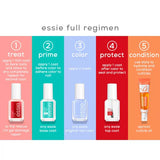 essie Be Them All Collection Salon-Quality Vegan Nail Polish - Playful & Rebellious-095008062334-LR-356261-6-LR eShop