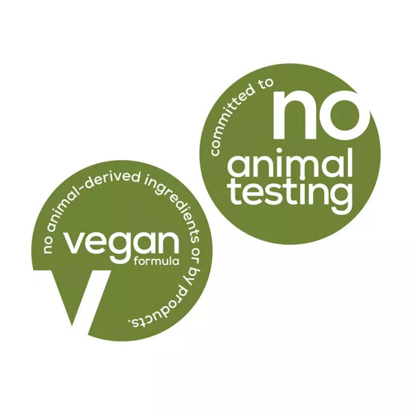 essie Be Them All Collection Salon-Quality Vegan Nail Polish - Playful & Rebellious-095008062334-LR-356261-7-LR eShop