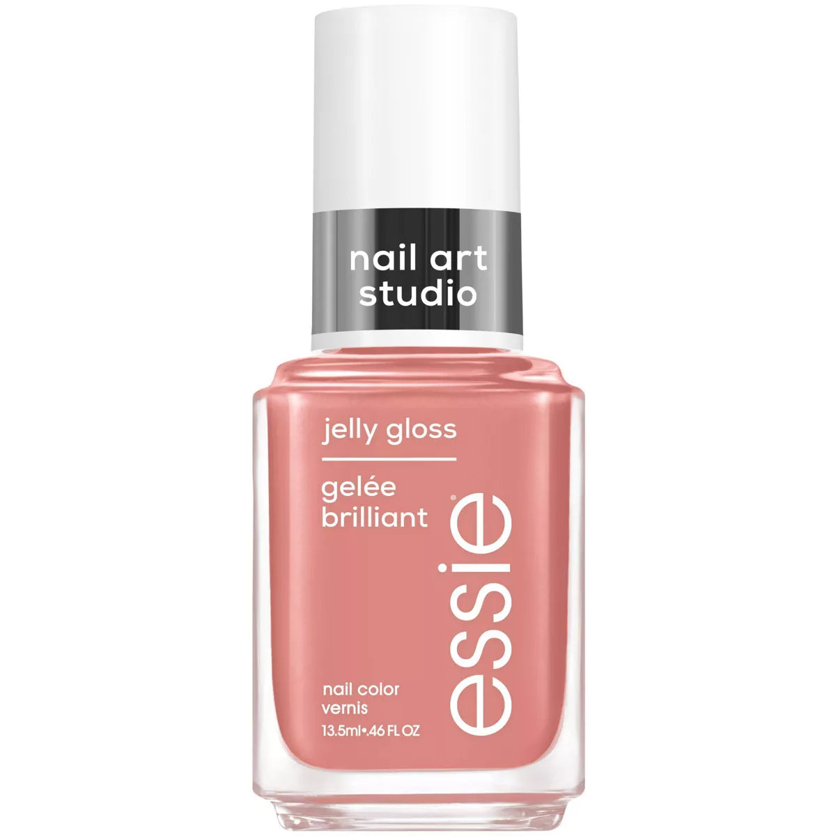 essie Boho Rodeo Collection Salon-Quality Vegan Nail Polish - Barn Boheme-095008063720-LR-360790-1-LR eShop