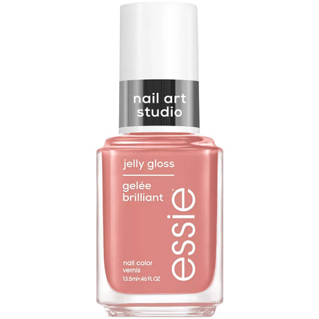 essie Boho Rodeo Collection Salon-Quality Vegan Nail Polish - Barn Boheme-095008063720-LR-360790-1-LR eShop