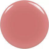 essie Boho Rodeo Collection Salon-Quality Vegan Nail Polish - Barn Boheme-095008063720-LR-360790-2-LR eShop