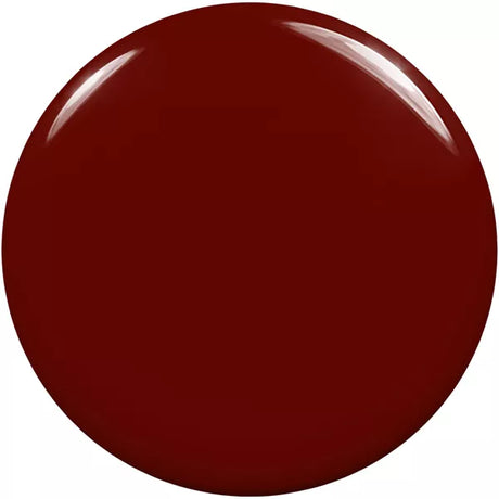 essie Boho Rodeo Collection Salon-Quality Vegan Nail Polish - Boho Rodeo-095008063584-LR-358116-2-LR eShop