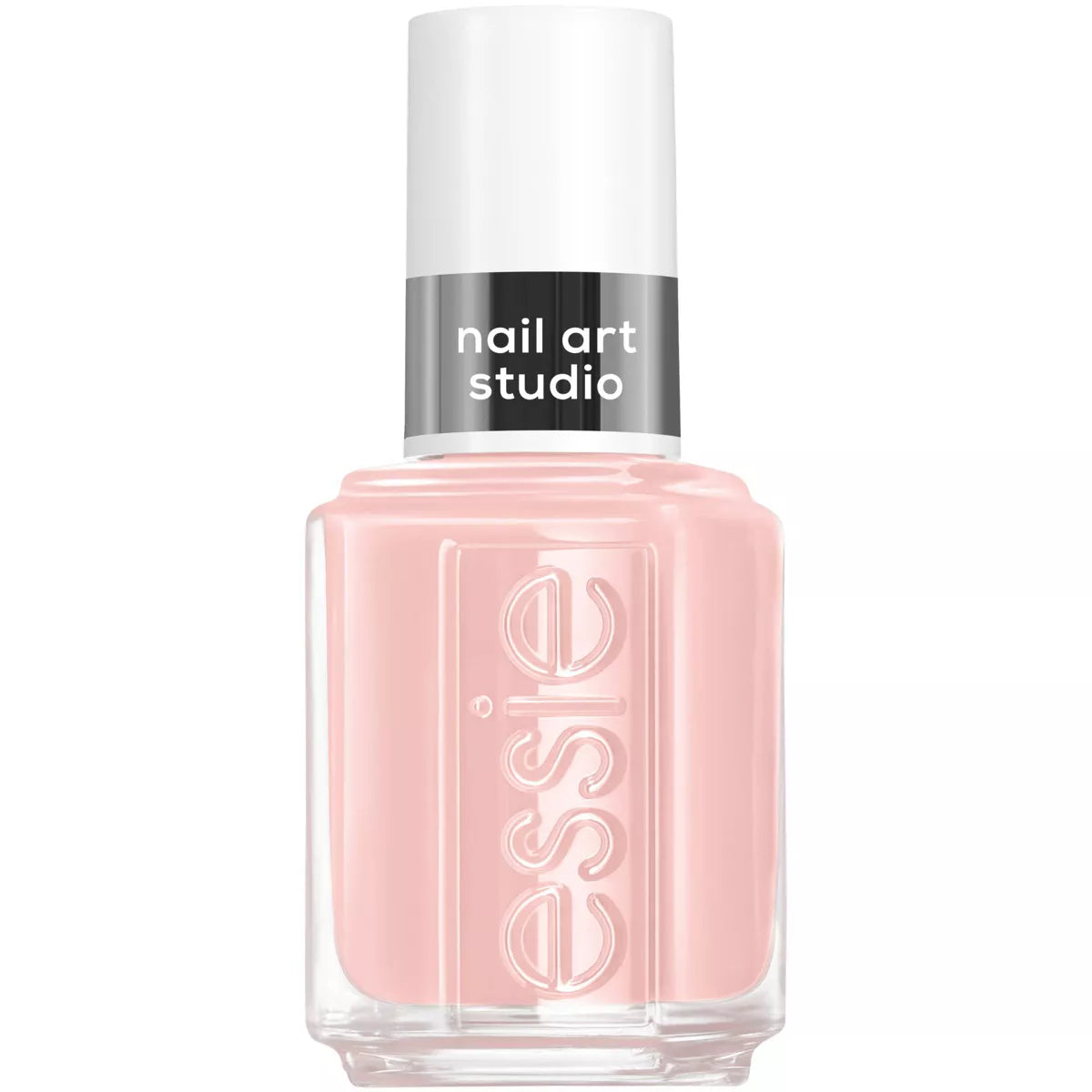 essie Boho Rodeo Collection Salon-Quality Vegan Nail Polish - Charm To Stable-095008063713-LR-360789-1-LR eShop