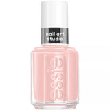 essie Boho Rodeo Collection Salon-Quality Vegan Nail Polish - Charm To Stable-095008063713-LR-360789-1-LR eShop