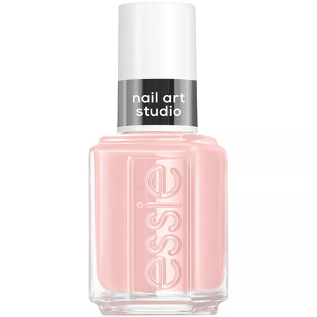 essie Boho Rodeo Collection Salon-Quality Vegan Nail Polish - Charm To Stable-095008063713-LR-360789-1-LR eShop