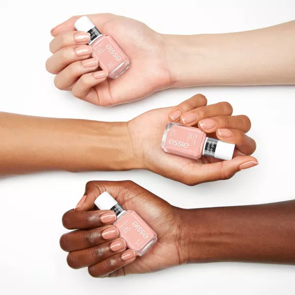 essie Boho Rodeo Collection Salon-Quality Vegan Nail Polish - Charm To Stable-095008063713-LR-360789-3-LR eShop