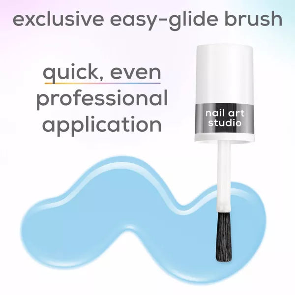 essie Boho Rodeo Collection Salon-Quality Vegan Nail Polish - Barn Boheme-095008063720-LR-360790-9-LR eShop