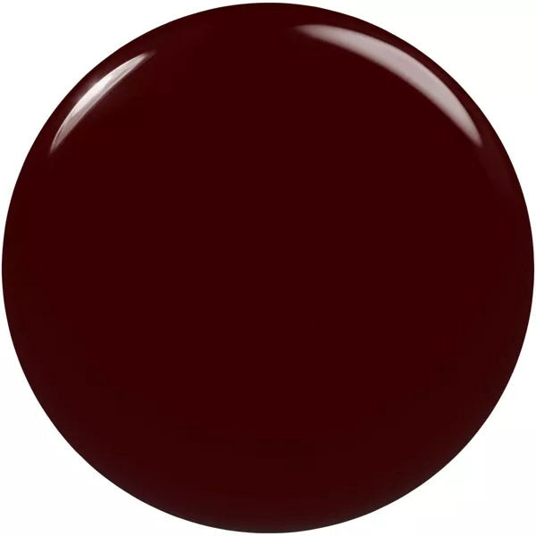essie Boho Rodeo Collection Salon-Quality Vegan Nail Polish - Fringes & Saddles-095008063607-LR-358118-2-LR eShop