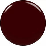 essie Boho Rodeo Collection Salon-Quality Vegan Nail Polish - Fringes & Saddles-095008063607-LR-358118-2-LR eShop