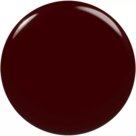 essie Boho Rodeo Collection Salon-Quality Vegan Nail Polish - Fringes & Saddles-095008063607-LR-358118-2-LR eShop