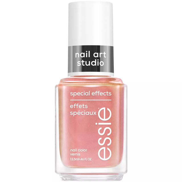 essie Boho Rodeo Collection Salon-Quality Vegan Nail Polish - Liquid Sunrise-095008063683-LR-360788-1-LR eShop