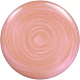 essie Boho Rodeo Collection Salon-Quality Vegan Nail Polish - Liquid Sunrise-095008063683-LR-360788-2-LR eShop
