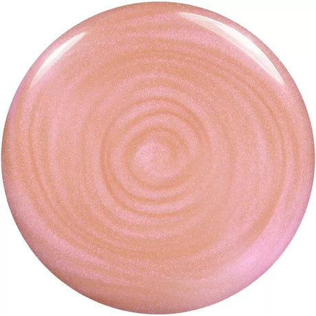 essie Boho Rodeo Collection Salon-Quality Vegan Nail Polish - Liquid Sunrise-095008063683-LR-360788-2-LR eShop