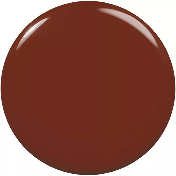essie Boho Rodeo Collection Salon-Quality Vegan Nail Polish - Save A Cowboy-095008063577-LR-358115-2-LR eShop