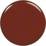 essie Boho Rodeo Collection Salon-Quality Vegan Nail Polish - Save A Cowboy-095008063577-LR-358115-2-LR eShop