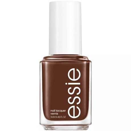 essie Boho Rodeo Collection Salon-Quality Vegan Nail Polish - Sepia Retreat-095008063591-LR-358117-1-LR eShop