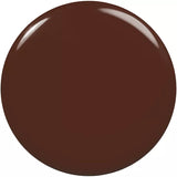 essie Boho Rodeo Collection Salon-Quality Vegan Nail Polish - Sepia Retreat-095008063591-LR-358117-2-LR eShop