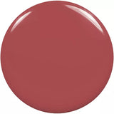 essie Boho Rodeo Collection Salon-Quality Vegan Nail Polish - Too Hot To Tame-095008063560-LR-360787-2-LR eShop