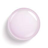 essie Break Fix Liquid Nail Patch Nail Repair, 0.24 fl oz-095008065717-LR-359939-2-LR eShop