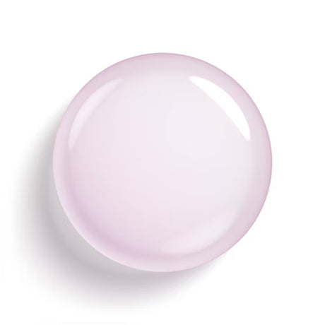 essie Break Fix Liquid Nail Patch Nail Repair, 0.24 fl oz-095008065717-LR-359939-2-LR eShop