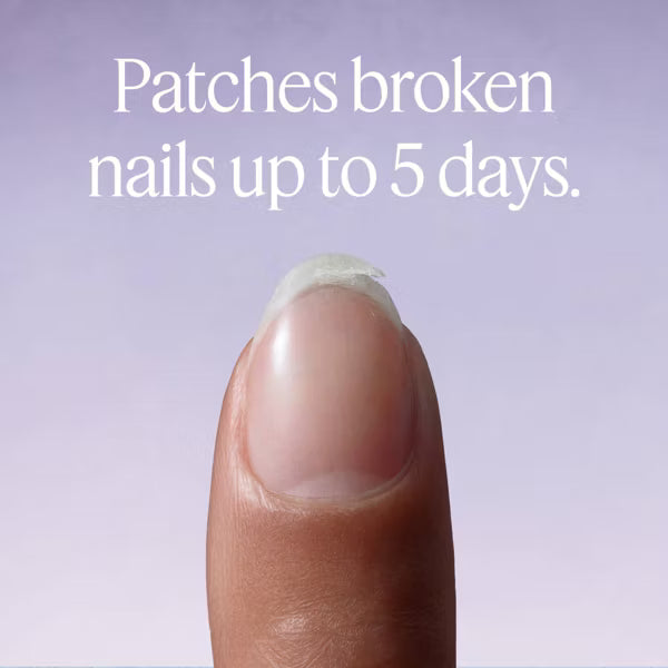 essie Break Fix Liquid Nail Patch Nail Repair, 0.24 fl oz-095008065717-LR-359939-3-LR eShop