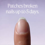 essie Break Fix Liquid Nail Patch Nail Repair, 0.24 fl oz-095008065717-LR-359939-3-LR eShop