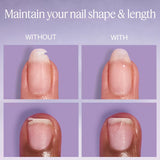 essie Break Fix Liquid Nail Patch Nail Repair, 0.24 fl oz-095008065717-LR-359939-4-LR eShop
