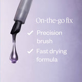 essie Break Fix Liquid Nail Patch Nail Repair, 0.24 fl oz-095008065717-LR-359939-6-LR eShop