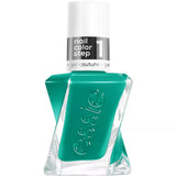 essie Dopamine Rush Collection Gel Couture Nail Polish - Dopamine Rush-095008062631-LR-356266-1-LR eShop