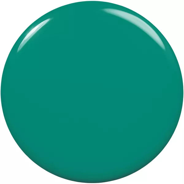 essie Dopamine Rush Collection Gel Couture Nail Polish - Dopamine Rush-095008062631-LR-356266-2-LR eShop