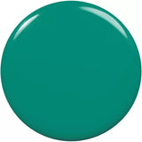 essie Dopamine Rush Collection Gel Couture Nail Polish - Dopamine Rush-095008062631-LR-356266-2-LR eShop