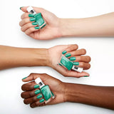 essie Dopamine Rush Collection Gel Couture Nail Polish - Dopamine Rush-095008062631-LR-356266-3-LR eShop