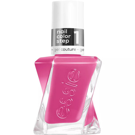 essie Dopamine Rush Collection Gel Couture Nail Polish - Fuel Your Life-095008062624-LR-356265-1-LR eShop