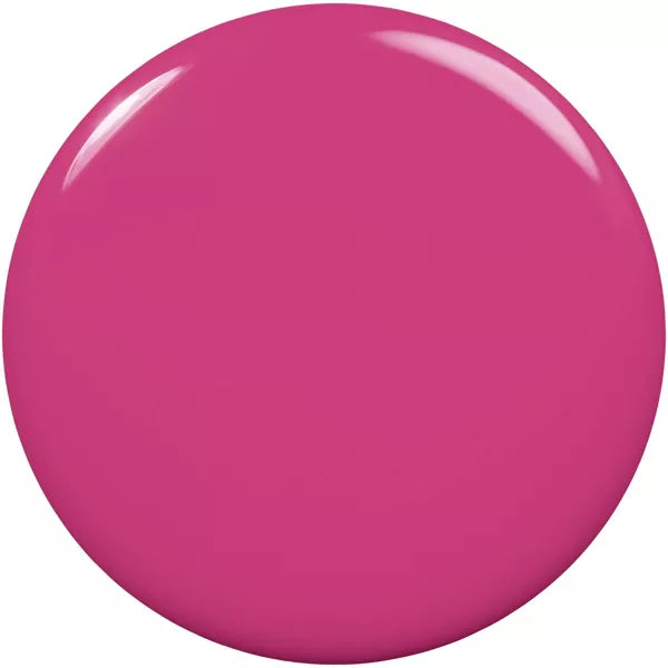 essie Dopamine Rush Collection Gel Couture Nail Polish - Fuel Your Life-095008062624-LR-356265-2-LR eShop